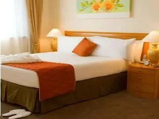 The Richardson Hotel & Spa Perth