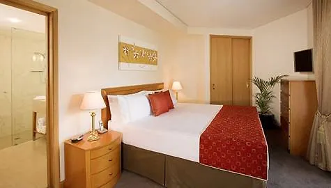 The Richardson Hotel & Spa Perth